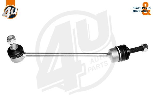 Link/Coupling Rod, stabiliser bar (F73945)