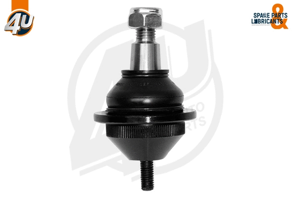 Ball Joint (B25498)