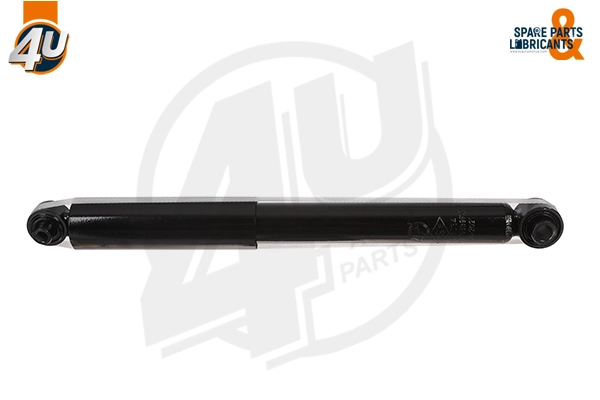 Shock Absorber (19639PU)