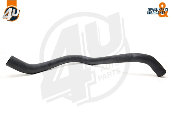 Radiator Hose (21048VV)