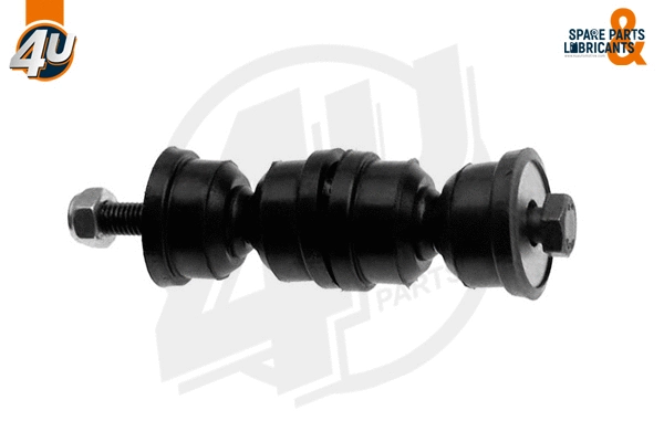 Link/Coupling Rod, stabiliser bar (F11718)