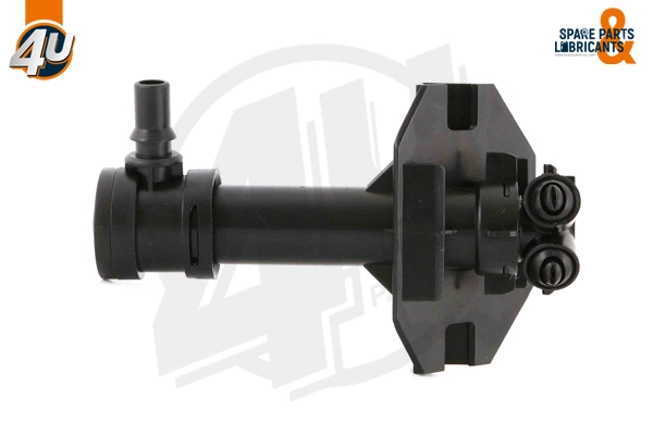 Washer Fluid Jet, headlight cleaning (46624AU)