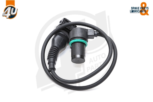 Sensor, camshaft position (20711BW)