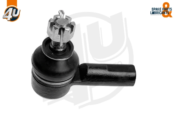 Tie Rod End (A46955)