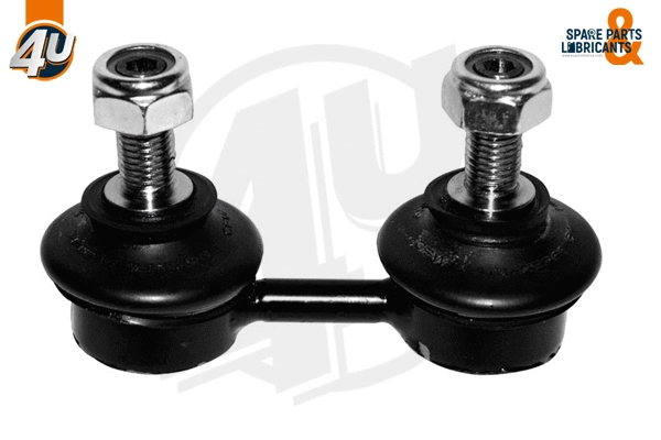 Link/Coupling Rod, stabiliser bar (F44385)