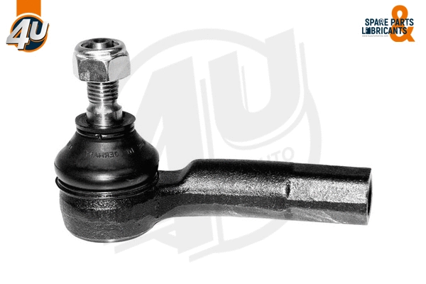 Tie Rod End (A26515)