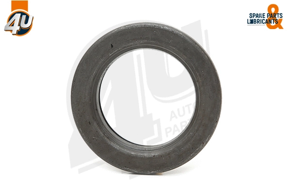 Rolling Bearing, suspension strut support mount (72492PU)
