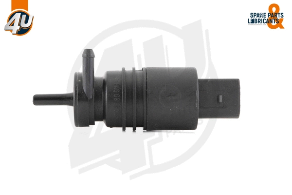 Washer Fluid Pump, window cleaning (46200MR)