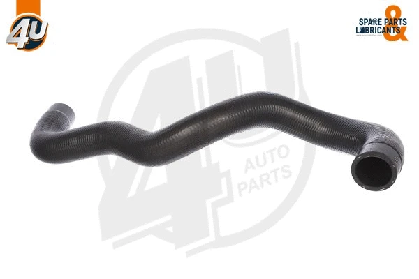 Radiator Hose (21035VV)