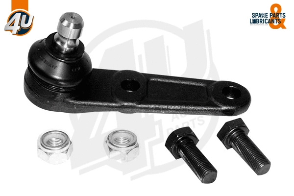 Ball Joint (B82879)