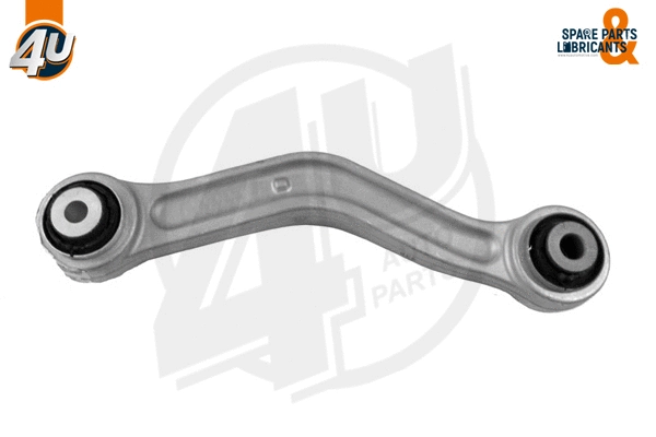 Control/Trailing Arm, wheel suspension (F10785)