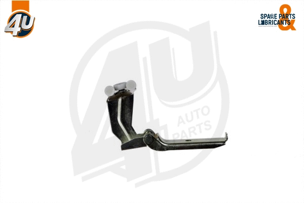 Roller Guide, sliding door (45831MR)