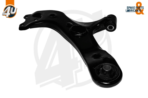 Control/Trailing Arm, wheel suspension (G10058)