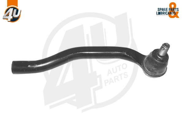 Tie Rod End (A94529)