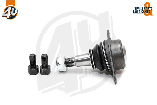 Ball Joint (B10651)