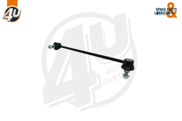 Link/Coupling Rod, stabiliser bar (F03825)
