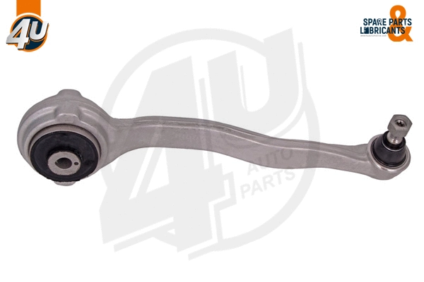 Control/Trailing Arm, wheel suspension (D07797)