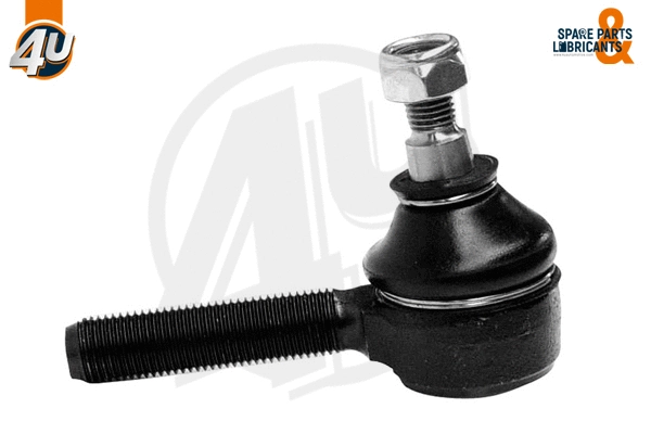 Tie Rod End (A25236)