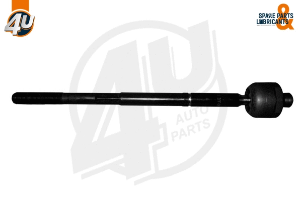 Inner Tie Rod (E09818)