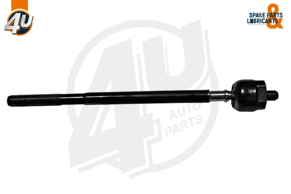 Inner Tie Rod (E08671)