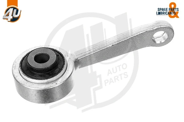 Link/Coupling Rod, stabiliser bar (F25955)