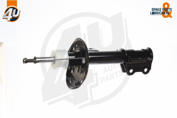 Shock Absorber (19633PU)