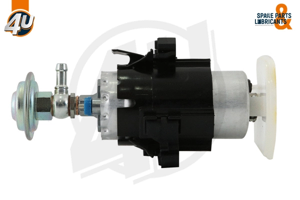 Fuel Pump (32705BW)