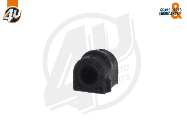 Mounting, control/trailing arm (P64092)