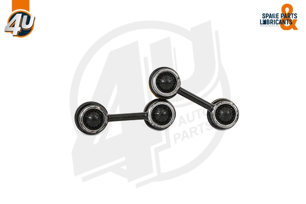 Link/Coupling Rod, stabiliser bar (F08809)