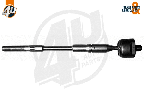 Inner Tie Rod (E11131)