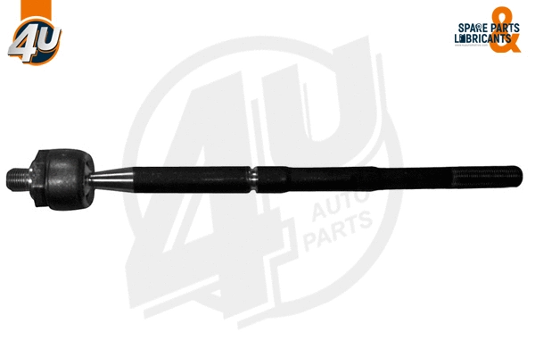 Inner Tie Rod (E11371)