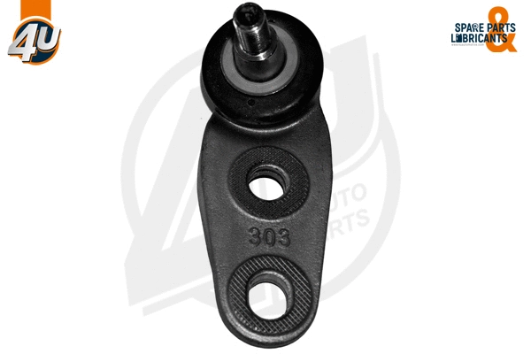 Ball Joint (B47938)