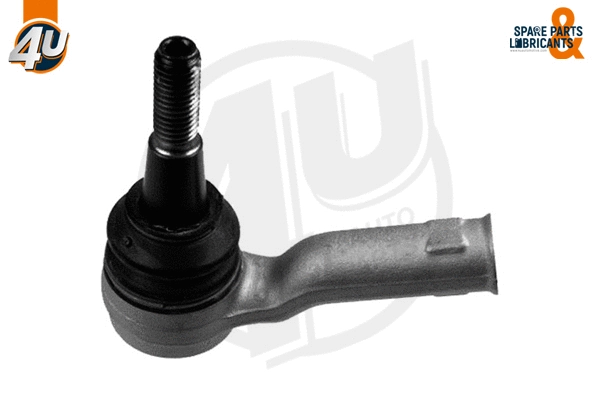 Tie Rod End (A85273)
