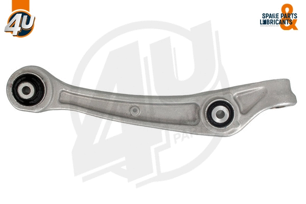 Control/Trailing Arm, wheel suspension (D12019)