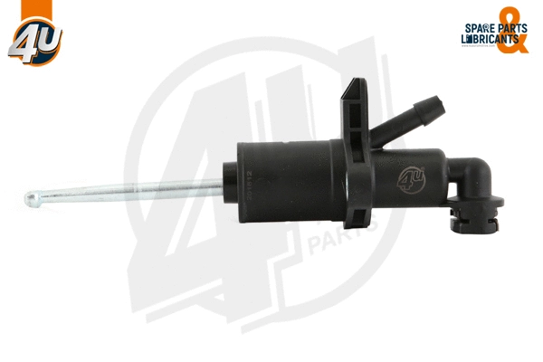 Master Cylinder, clutch (37220VV)