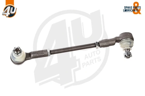 Tie Rod (J04698)