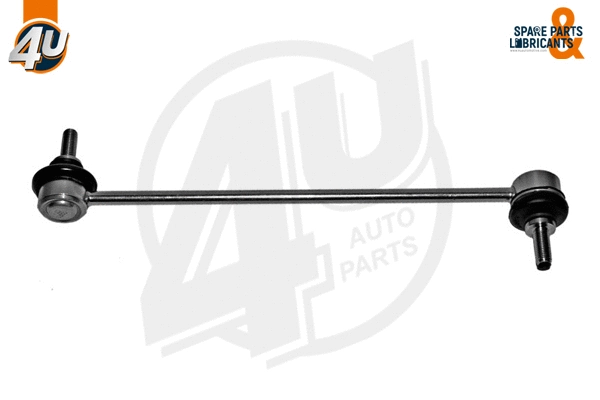 Link/Coupling Rod, stabiliser bar (F09812)