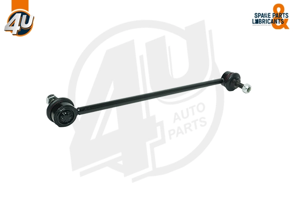Link/Coupling Rod, stabiliser bar (F80809)