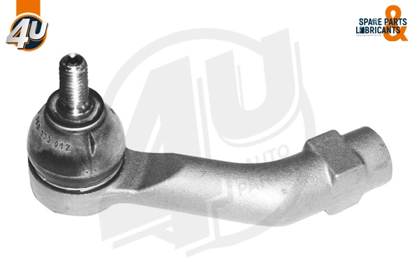 Tie Rod End (A73082)