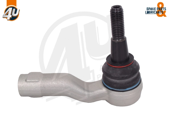 Tie Rod End (A13936)