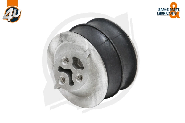 Mounting, engine (29335SC)