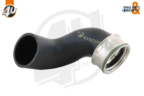 Charge Air Hose (61525MR)