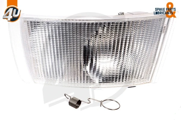 Direction Indicator (60388PU)