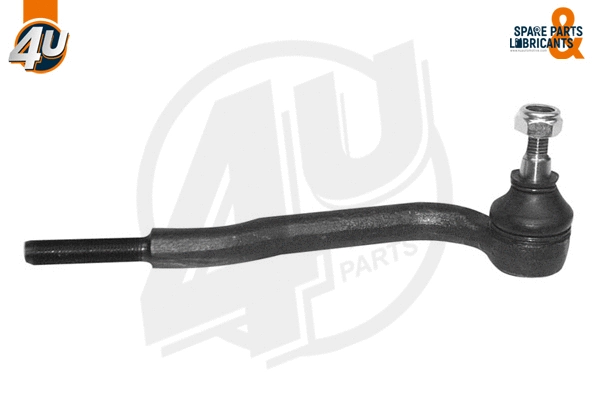 Tie Rod End (A88624)