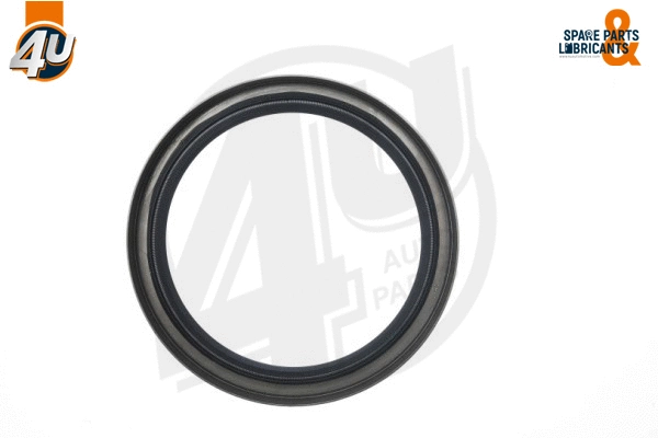 Shaft Seal, manual transmission (29765ME)