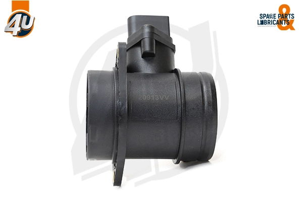 Mass Air Flow Sensor (20913VV)