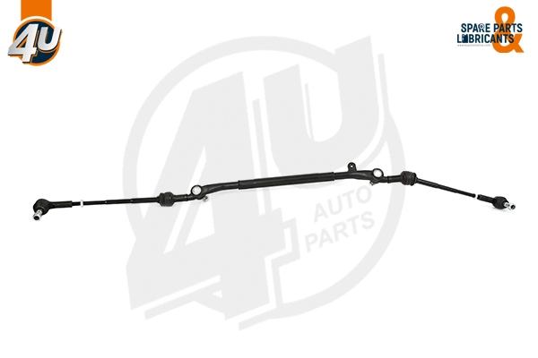 Tie Rod (C61004)