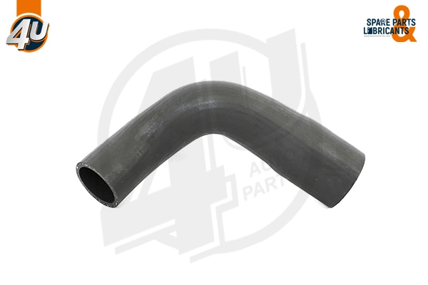 Charge Air Hose (21065VV)