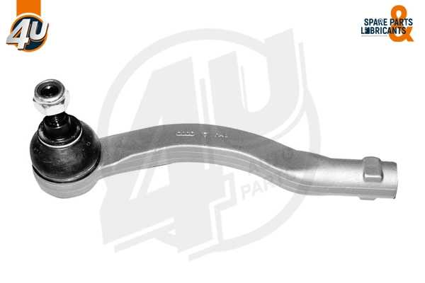 Tie Rod End (A23099)