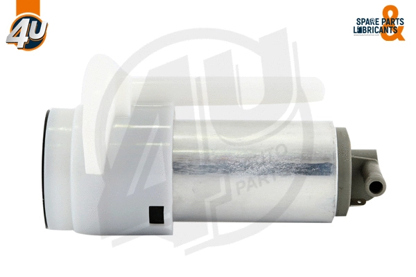 Fuel Pump (32911VV)